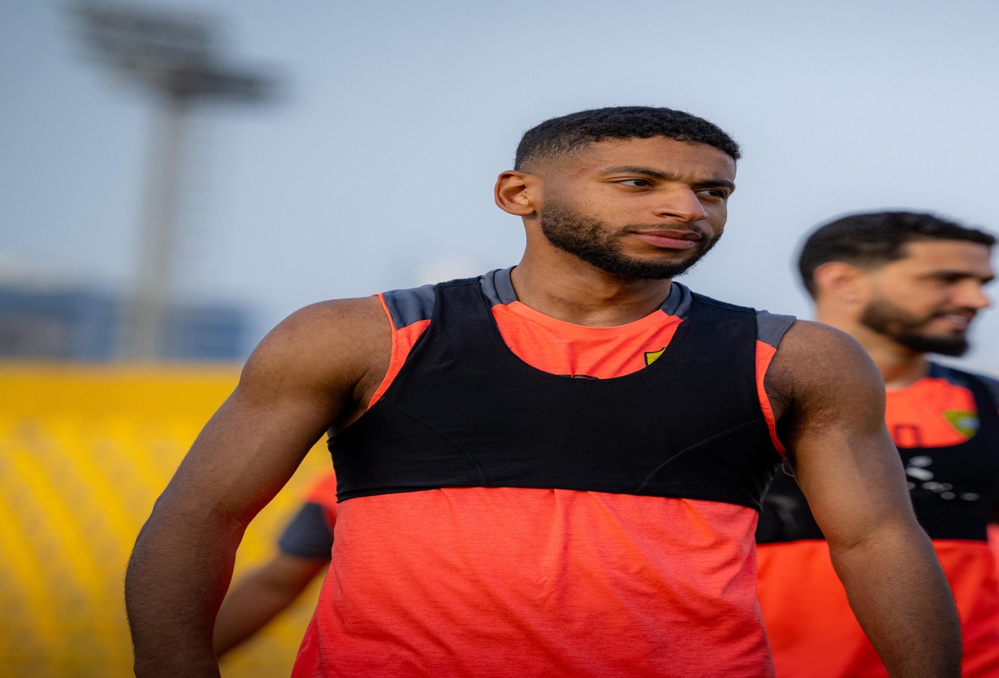 Al Wasl concludes preparations to face Baniyas