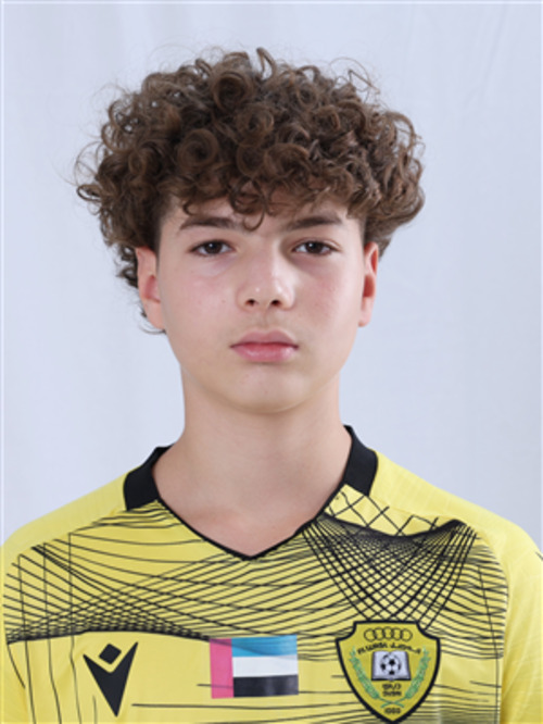 تيم عبدالرحمن السلق