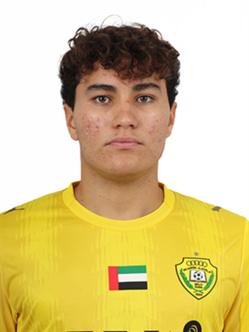 GABRIEL PEDROSA DE ALENCAR RIBEIRO