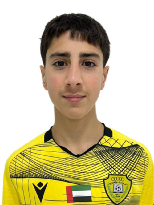 JAD A S Alkhatib ALKHALDI