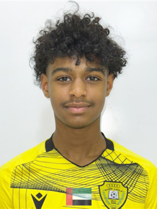 JASSIM MOHMAD AHMAD ALI GHARIB