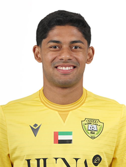 JOAO VICTOR ALVES FERREIRA