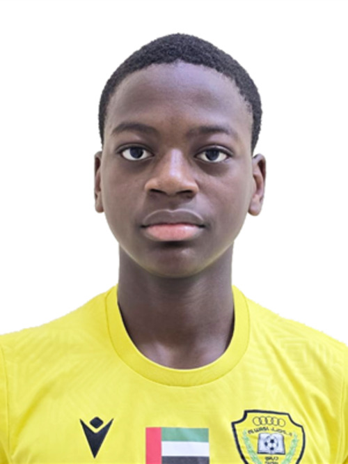 جودسبوير اداكول اوكوه