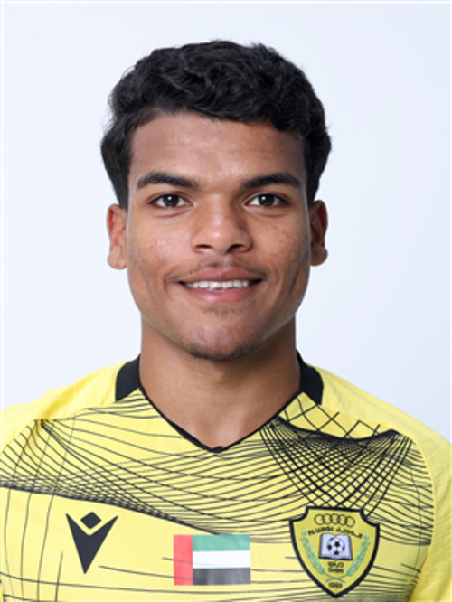 Jose Felix Monteiro Dos Santos