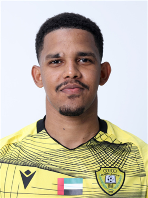 Hassan Elbadawi Hassan Mohamed