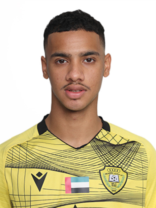 HUSSAIN MOHAMED MOOSA ABDULRASOOL BIN SHAHIN