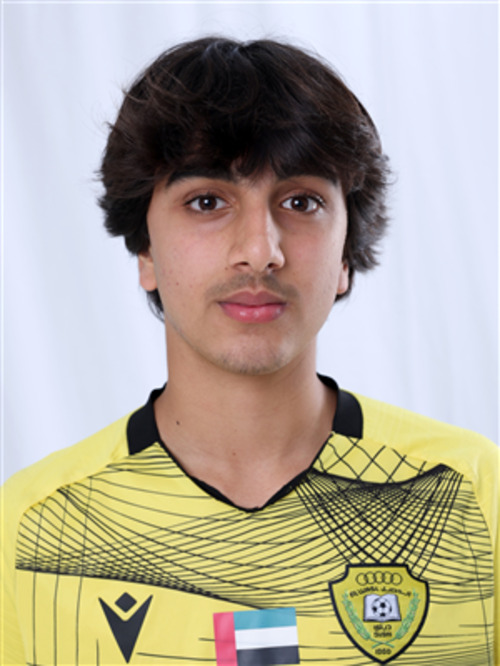 HUSSAIN YOUSUF ANWAR YOUSUF MIRZA ALI