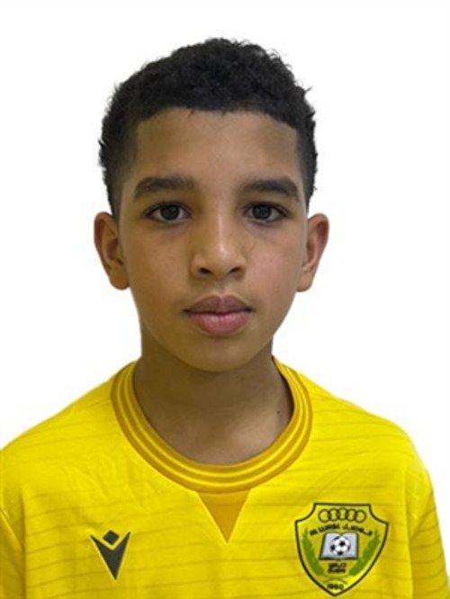 HAMAD IBRAHIM KEIDIH IBRAHIM RAHMA