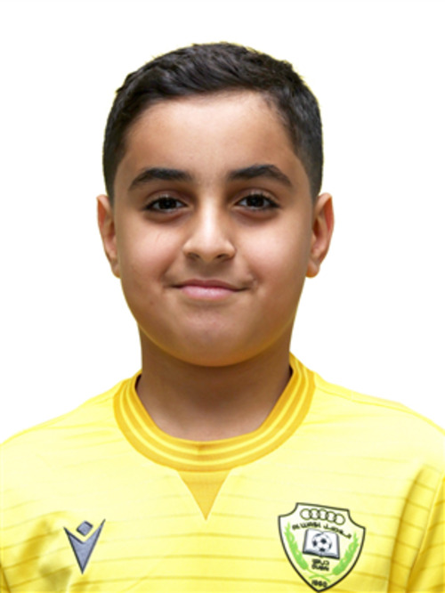حميد عمر عبدالقادر احمد الهاجرى