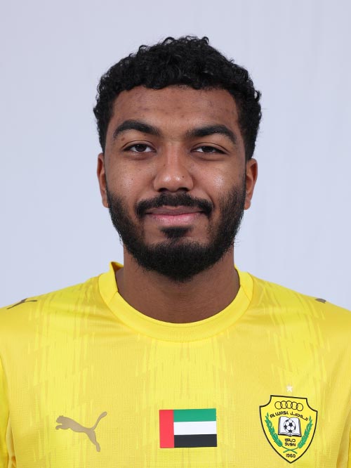 حمد غانم محبوب خميس محبوب