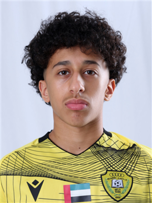 HAMAD QAIS ABDULLA MOHSHIN ALDHALAI