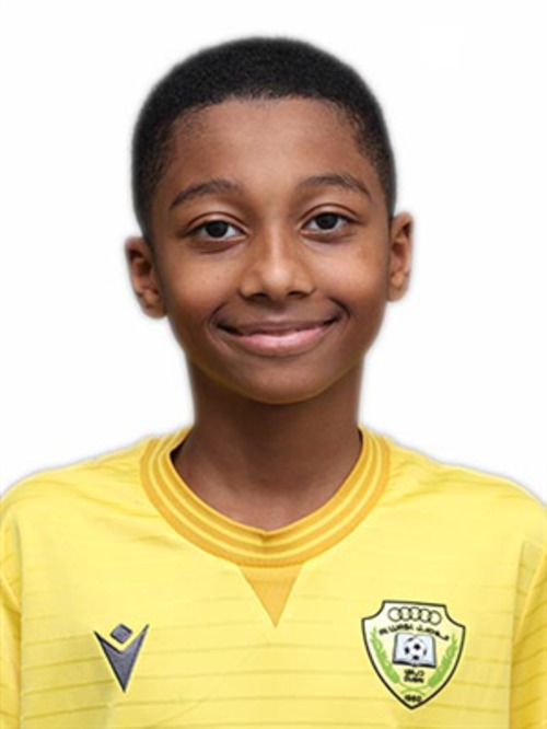 حمد ناصر محمود محمد عاشوري