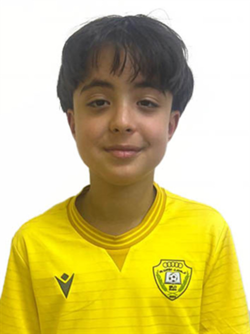 HAMDAN ABDULLA MOHAMMAD RASHED ALMAZROUEI