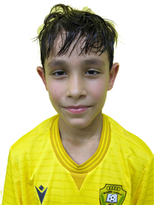 HAMDAN MOHAMMAD ISMAIL ALI HAL