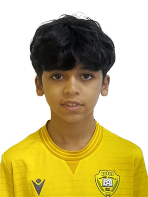 HAMZA MAZEN MAHMOUD ELSAIEED ELAYASHY