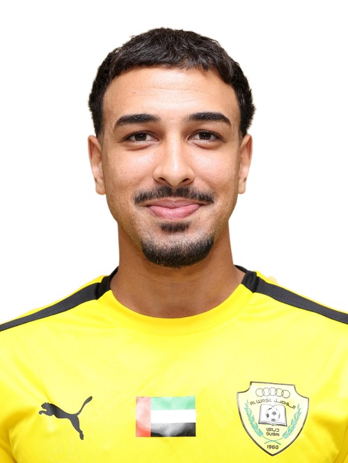 خالد علي