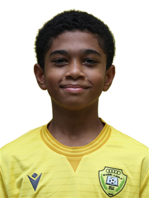 KHALIFA KHALID HUSSAIN ABDULLA HAIDAR