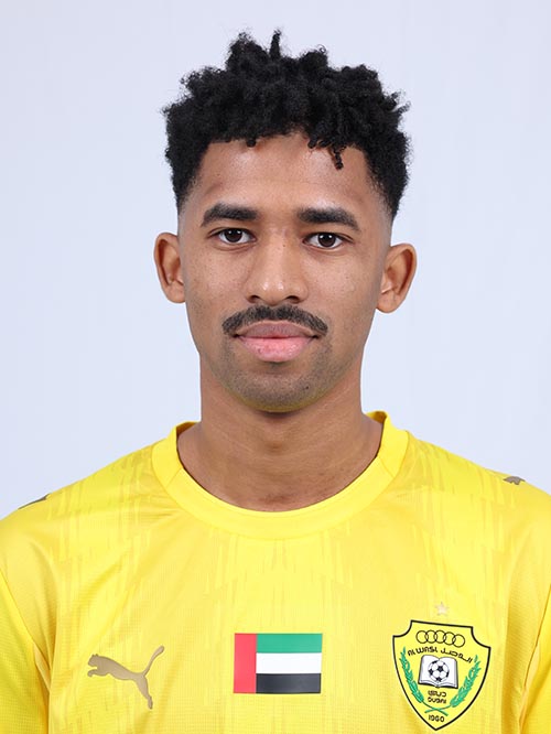 خليفه خميس سعد مبارك العبادله