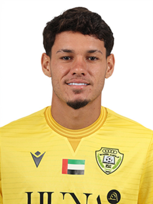 DIMAS CANDIDO DE OLIVEIRA FILHO