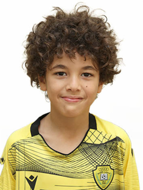 THEYAB NASER MASOOD RASHED ALEBRI