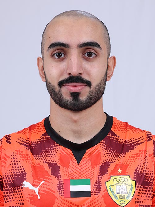راشد سليمان أحمد عبدالرحيم الدشتي