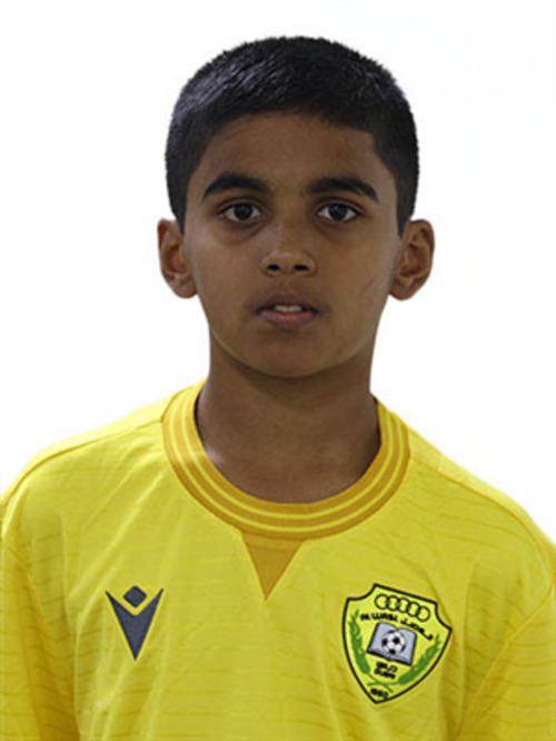 ريحان احمد