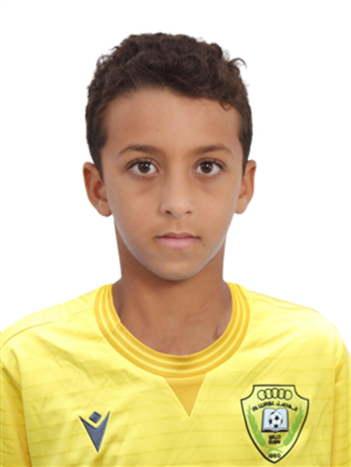 ZIDANE LOUAI AHMED MAHMOUD ABDELHAFEEZ
