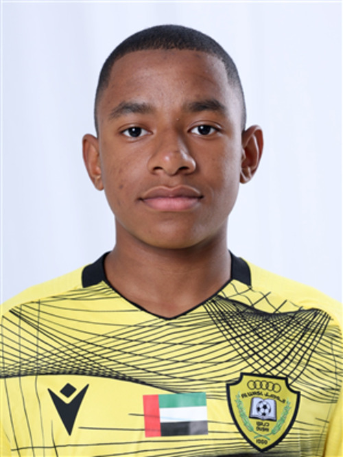 SALEM SAAD SALEM MOHD SALEM ALHATTAWI