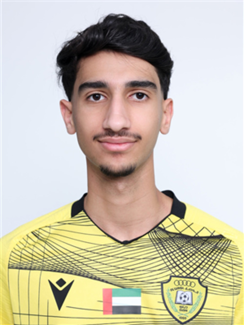 SALEM ABDULKHALLQ ISMAIL M KARAM