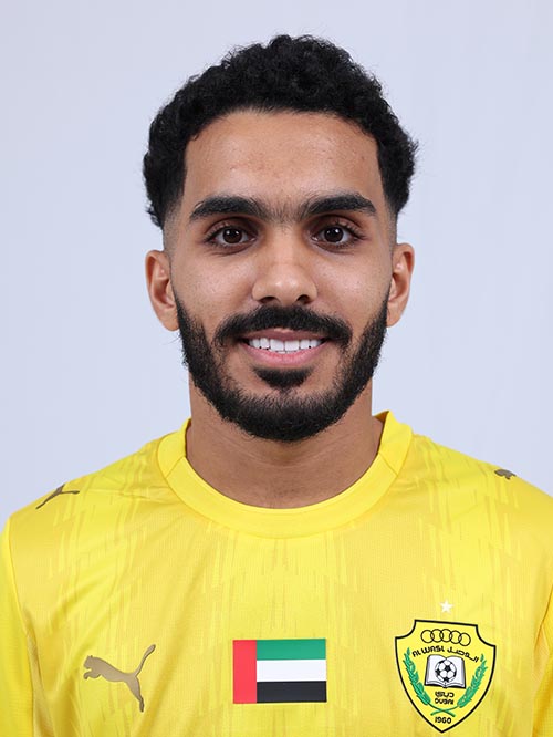 سعود محمد طالب بن طالب المري