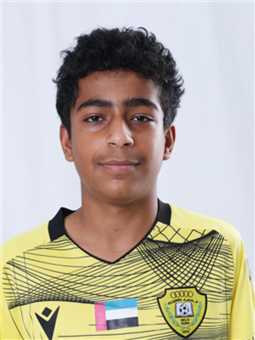 سلطان احمد علي محبوب فرحان