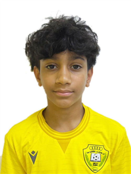 Suhail khalifa ahmed binbraik albreiki