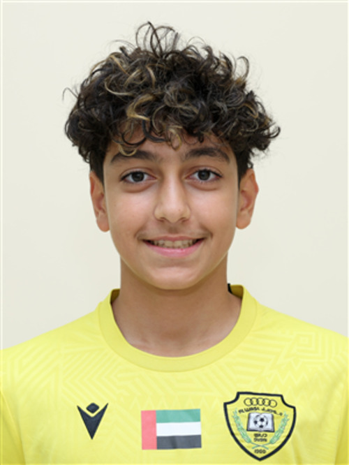 سيد عطا سيد مهدي رحمتي أسكوئي