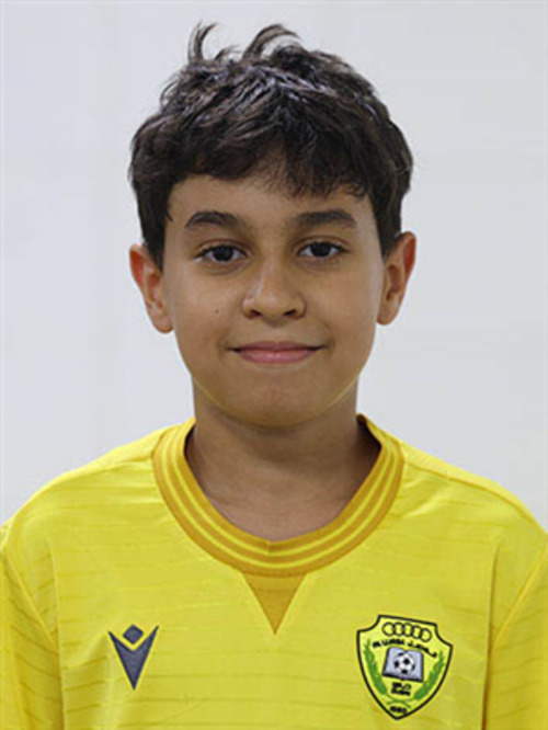 سيد علي حسنى