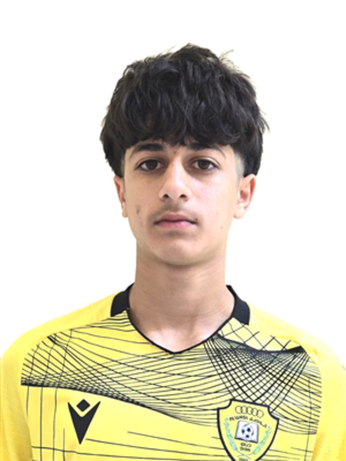 سيدهارتا روهيت فالراني