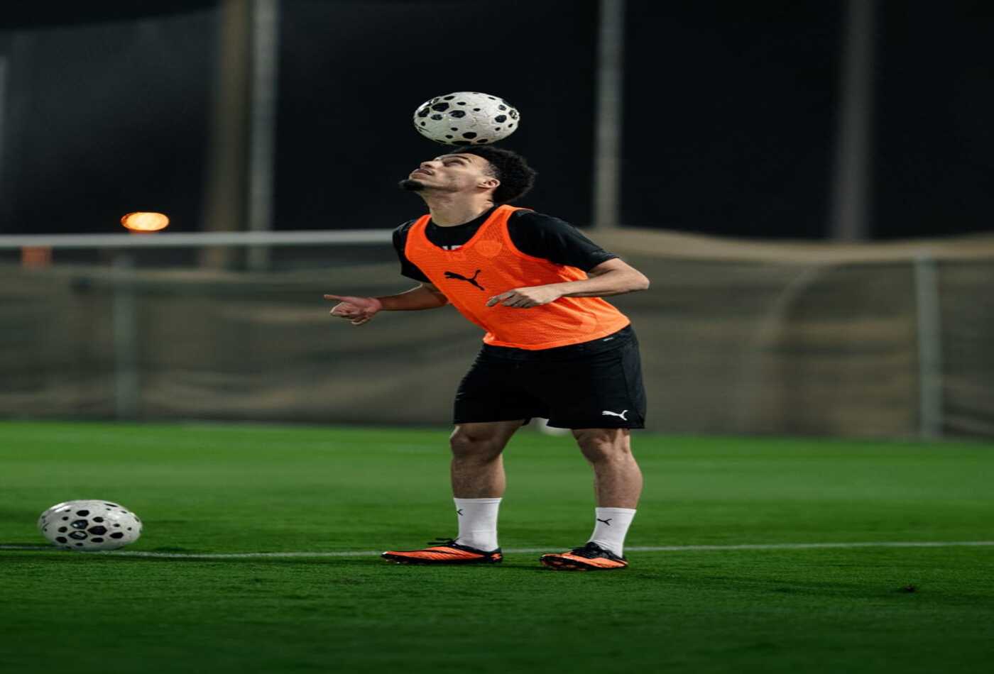 Al Wasl Concludes Its Preparations to Face Al Jazira in the Second Leg of the ADIB Cup Quarter-Finals