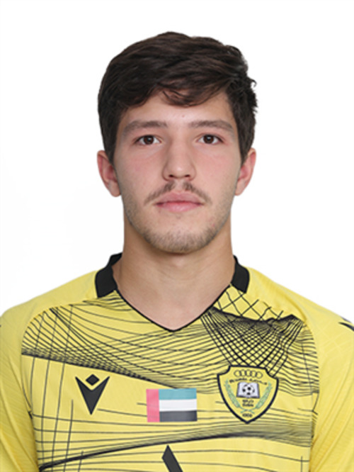 Cesar Macedo Baiocco