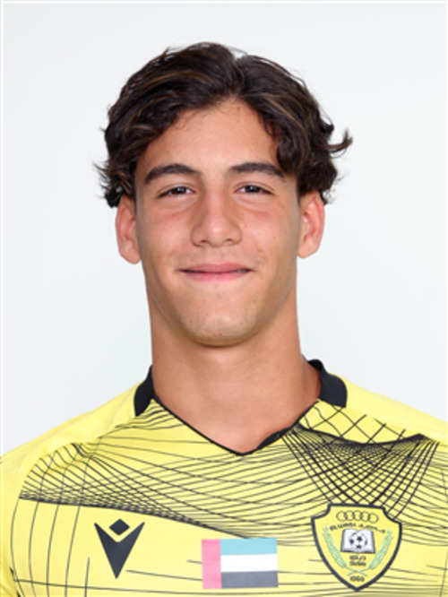 SEIFALLAH Amr Ahmed Ezzeldin Abdalla