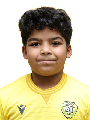 SAIF OMAR ABDULLA KHAMIS ALRAWAHI