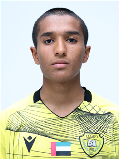 Saif Moataz Ali Alswaini