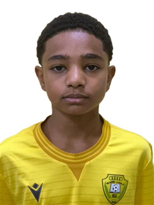 SAIF MAHMOOD MOHAMMAD LANJAWI