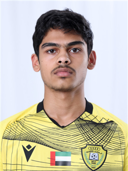 Saifan Khalid Juma Alqandi Alfalasi