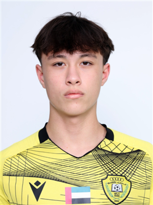 CHARLES STUART BURNS