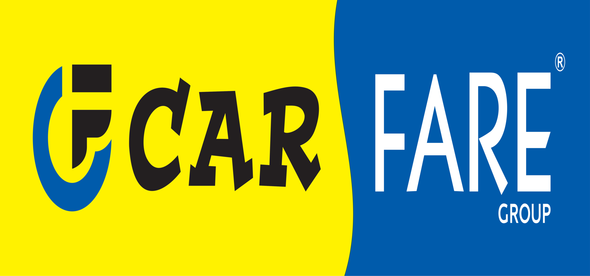 Official Partner