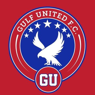 Gulf United