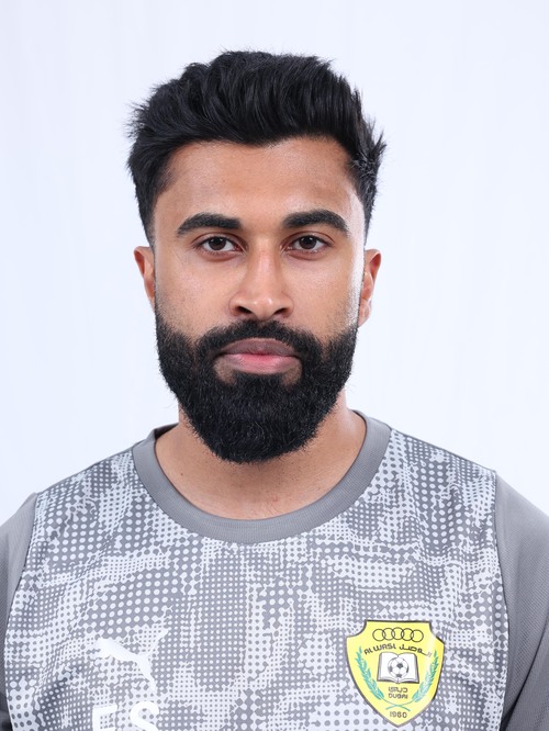 Farahan Shahzad Shabbir