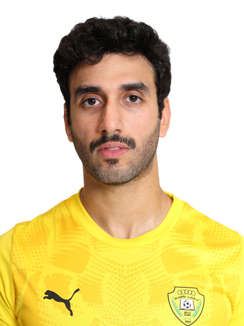 عبدالرحمن عبدالله خميس مبارك العامري