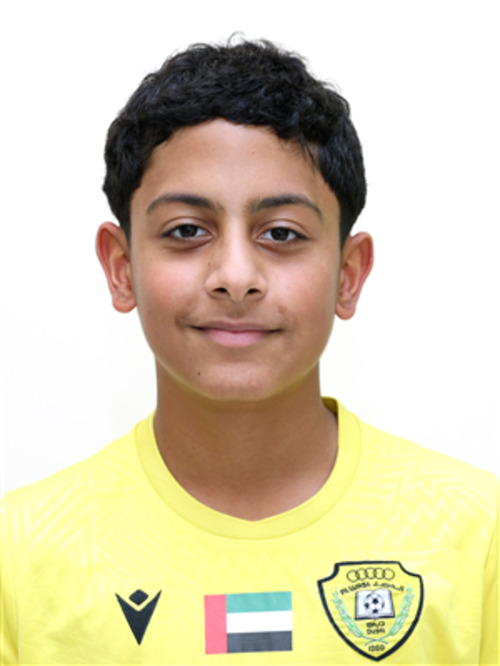 عبدالرحمن ناصر حسين علي بن حماد