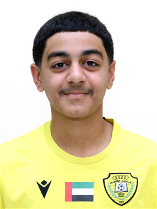 عبدالله عمار محمد باقر الصفار