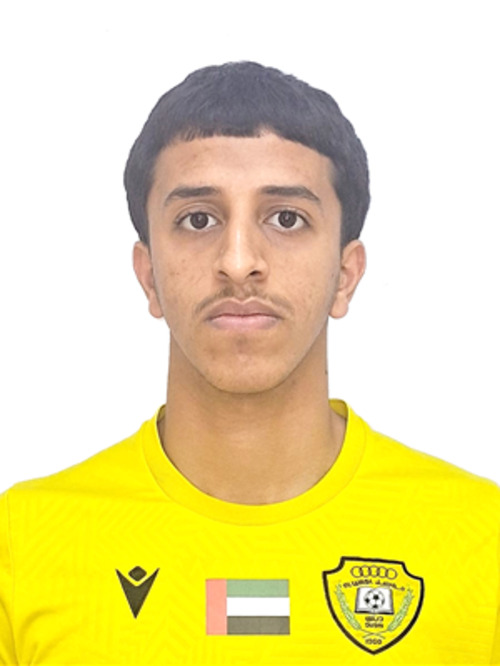 عبدالله عبدالرحمن ضيف الله صالح الظبياني